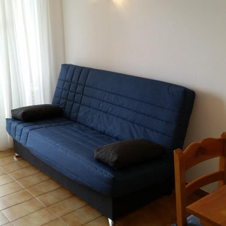 Apartamentos Tamarindos - One-Bedroom Apartment (2 - 4 Adults) - 7