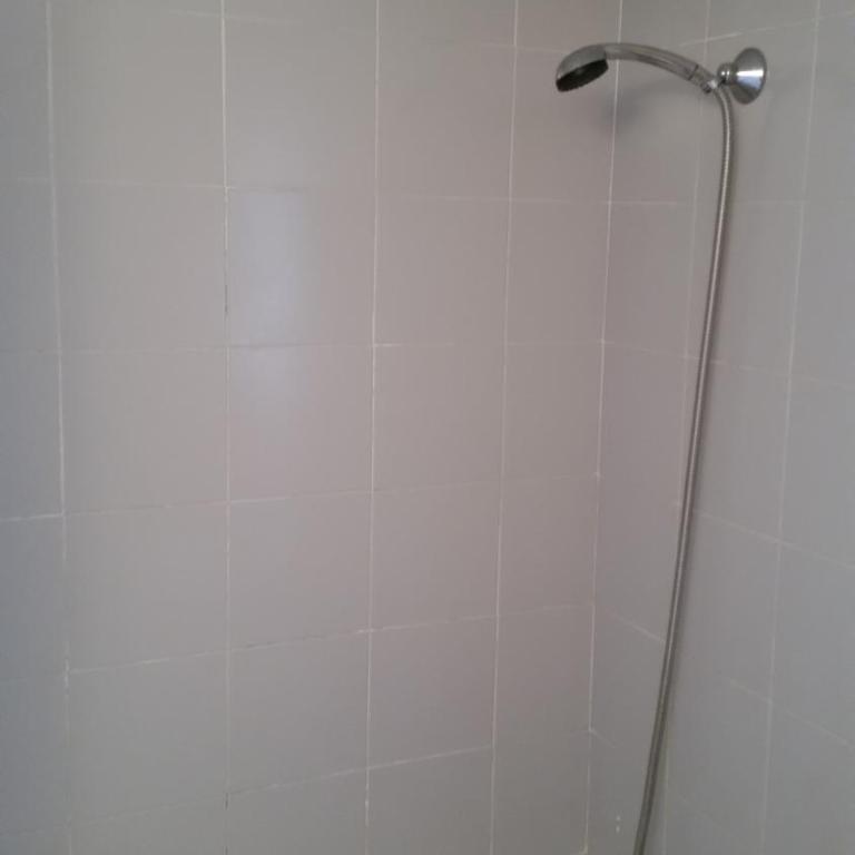Apartamentos Tamarindos - One-Bedroom Apartment (2 - 4 Adults) - 16