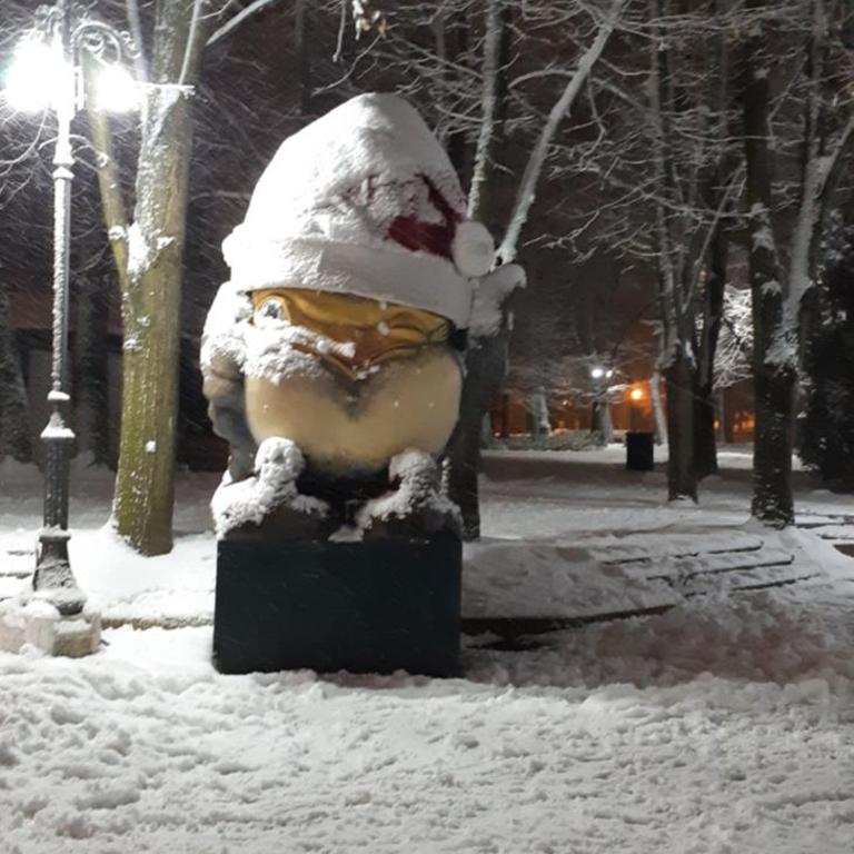 Apartman Kućica za odmor , Drašković - Apartman - 55