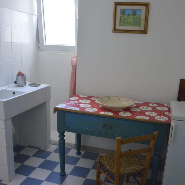 Appartamento in palazzina storica / Oberdan Suites - Appartamento con Terrazza - 18