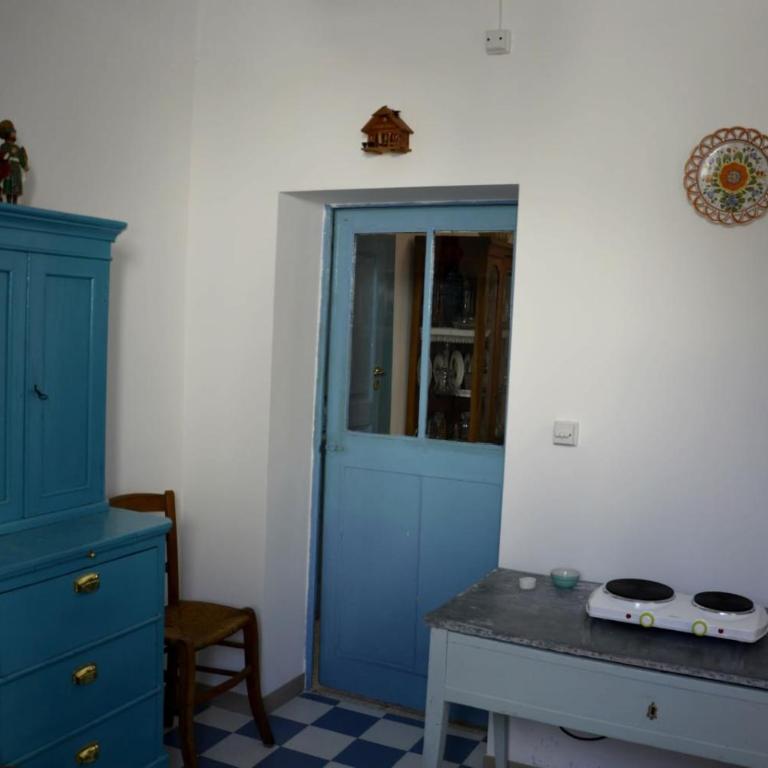 Appartamento in palazzina storica / Oberdan Suites - Appartamento con Terrazza - 30