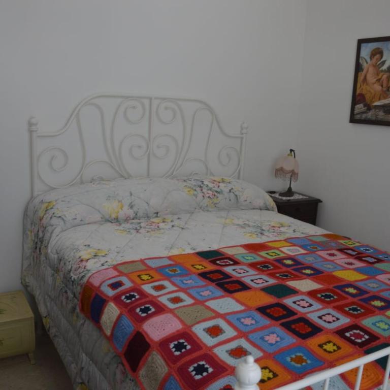 Appartamento in palazzina storica / Oberdan Suites - Appartamento con Terrazza - 22