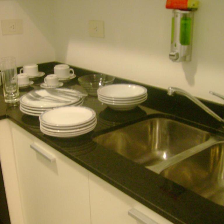 Alta Piazza –Casa di Appartamenti– - Suite - 12