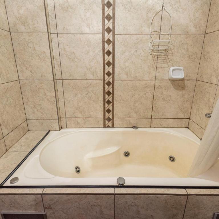 Espacioso confortable apartamento familia - Superior Apartment - 23