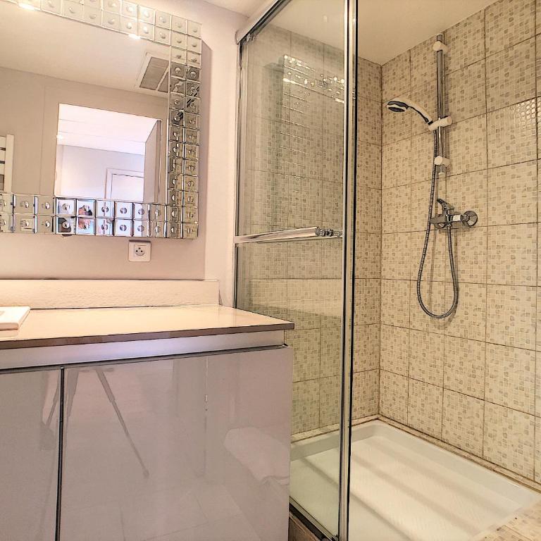 24 Août Sucquet - Apartamento de 2 dormitorios - 17