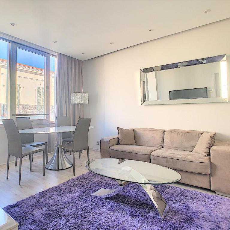 24 Août Sucquet - Apartamento de 2 dormitorios - 6