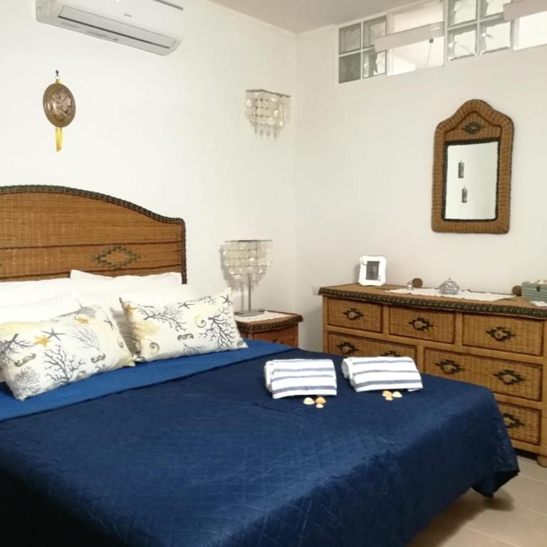 Maracaibo Holiday Flat - Appartamento con 1 Camera da Letto - 6