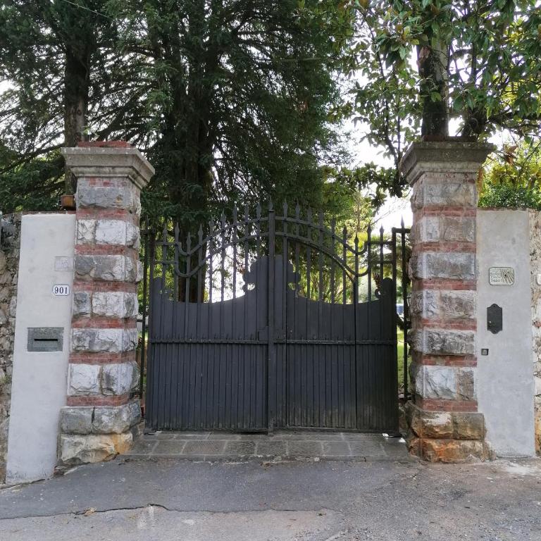 Casolare Al Dopolavoro - Casa con 2 Camere da Letto - 52