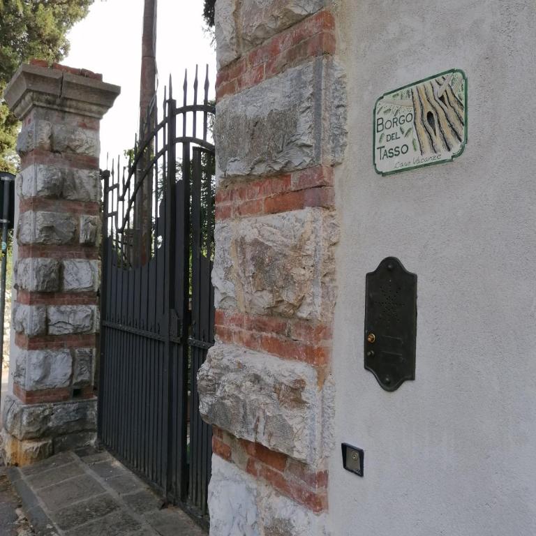 Casolare Al Dopolavoro - Casa con 2 Camere da Letto - 53