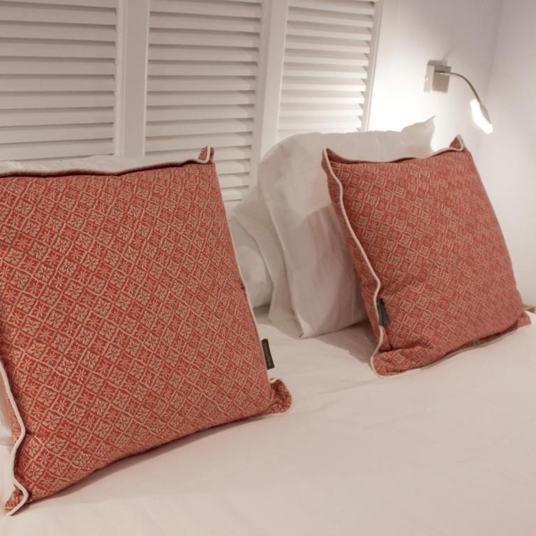 Apartamento con encanto en ópera - One-Bedroom Apartment - 8