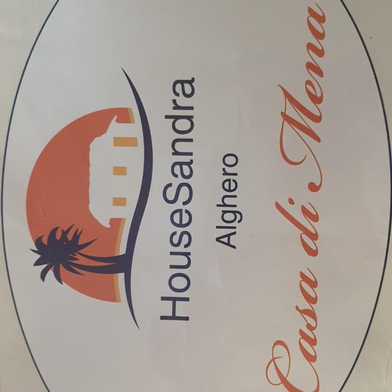 Casa di Mena - Appartamento con 2 Camere da Letto - 31
