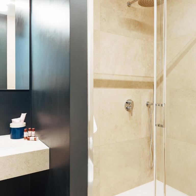Yolk - Puglia Mia Apartments - Appartamento Superior - 6