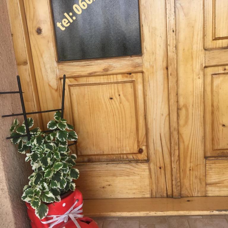 Zvezdica - Apartman sa 2 Spavaće Sobe - 22
