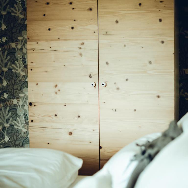 Wastlbauer - Standard Doppel- oder Zweibettzimmer - 8