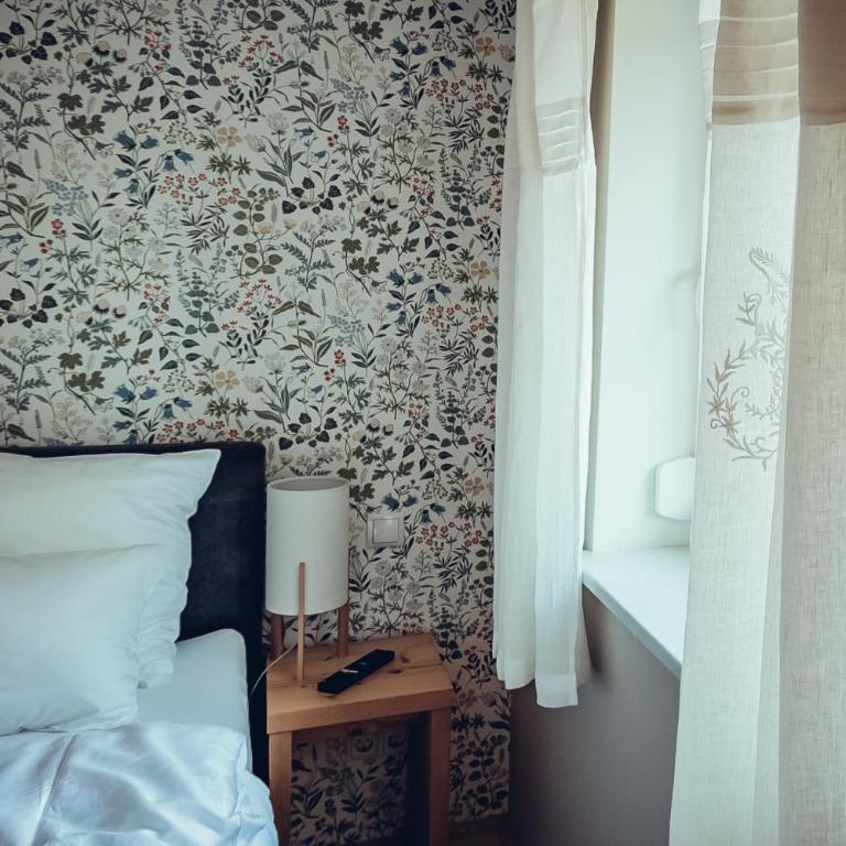 Wastlbauer - Deluxe Doppel-/Zweibettzimmer mit Balkon - 4