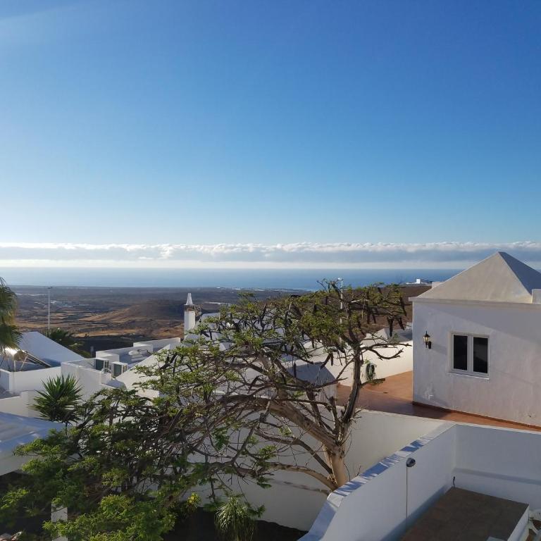 Casa Katrina - Villa con piscina privada - 6