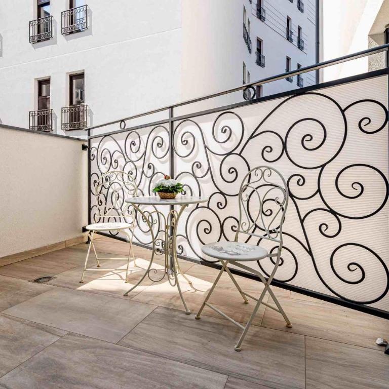 JOLI - Apartment - 10
