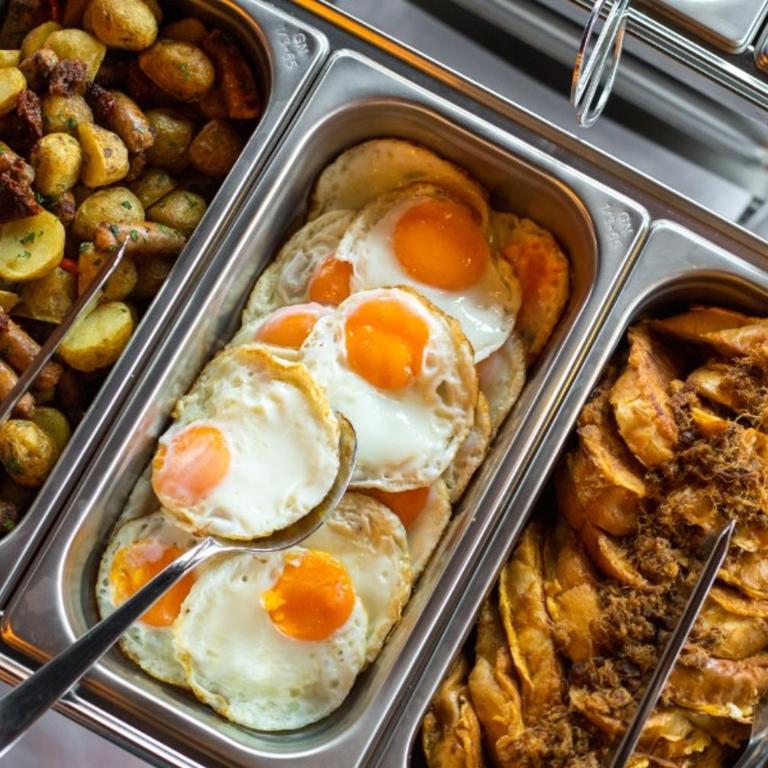 Apartments Savić - Apartman s 1 Spavaćom Sobom i Popločanim Dvorištem - 17