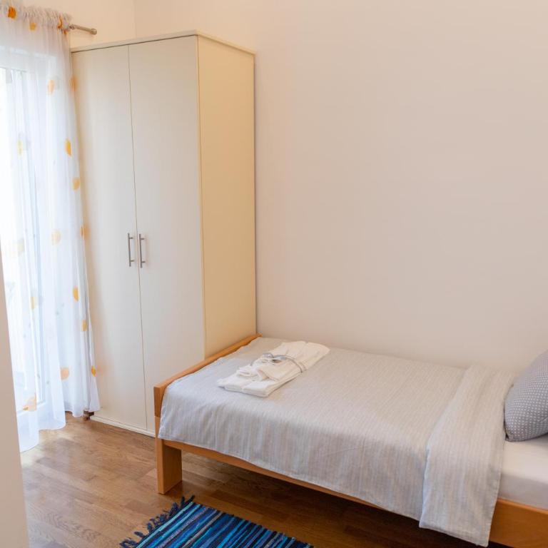 Your ONE and ONLY - Apartman - 25