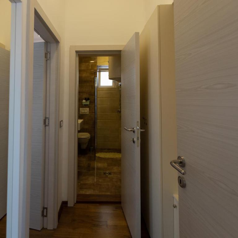 Your ONE and ONLY - Apartman - 18