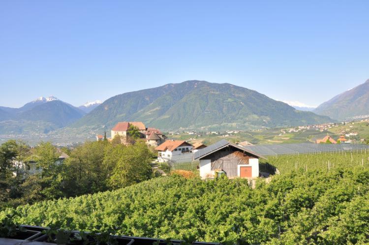 Ferienwohnungen Baumannsog - Appartamento con 2 Camere da Letto - 8