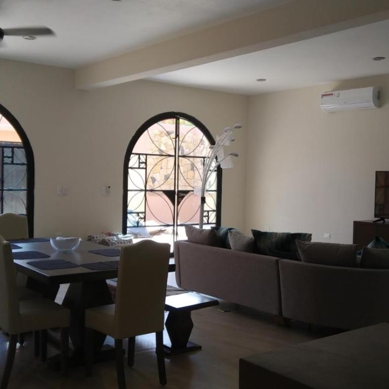 Casa Sandy - Suite de 2 dormitorios - 22