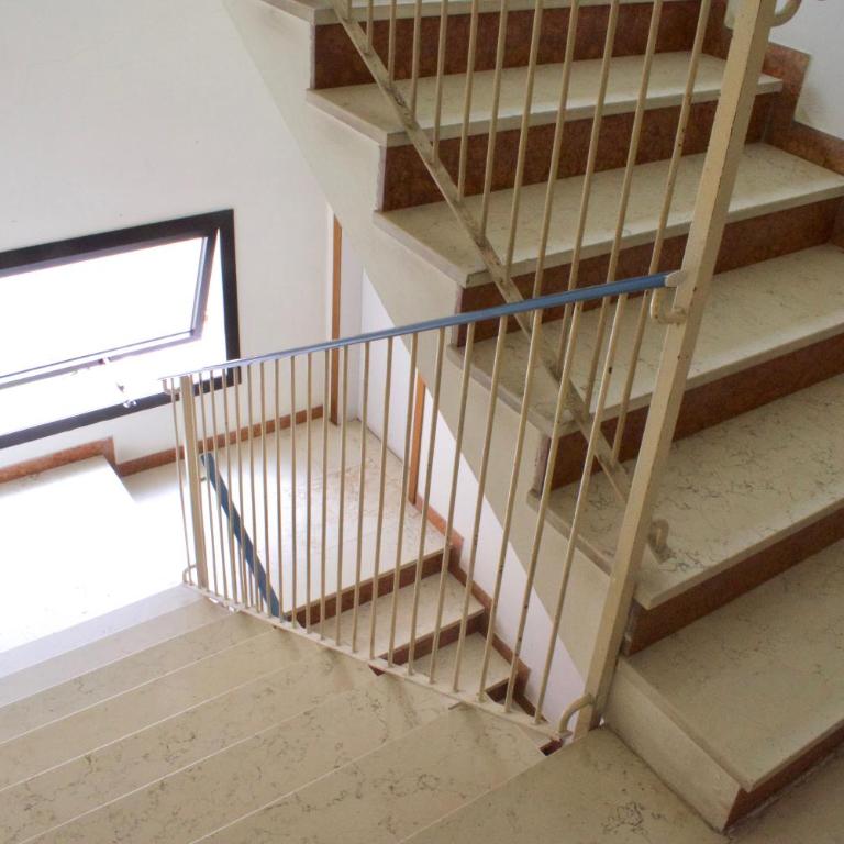 App4rent Augustus Sea View - Family House - wifi&parking - - Appartamento con 3 Camere da Letto - 37