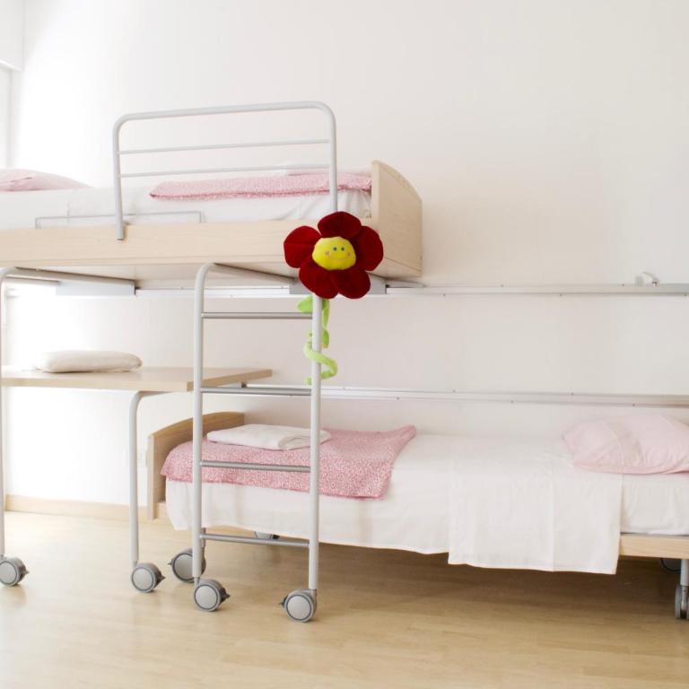 App4rent Augustus Sea View - Family House - wifi&parking - - Appartamento con 3 Camere da Letto - 26
