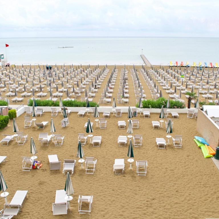 App4rent Augustus Sea View - Family House - wifi&parking - - Appartamento con 3 Camere da Letto - 14