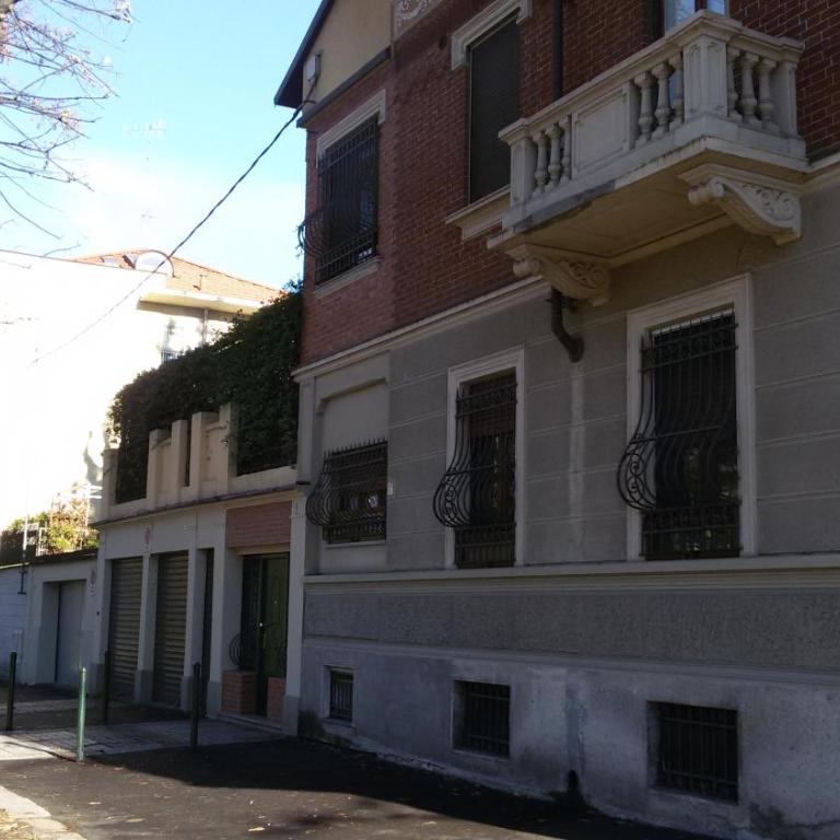Casa Zara - Appartamento - 3
