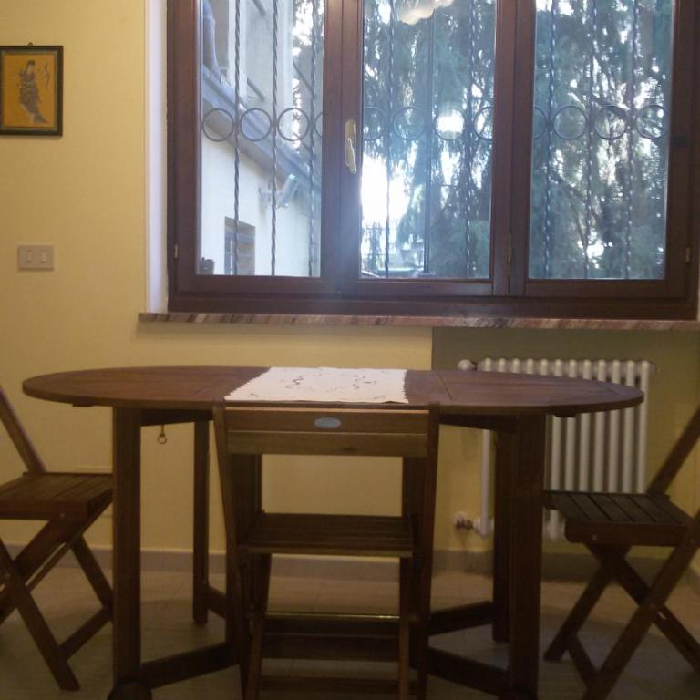 Casa Zara - Appartamento - 12