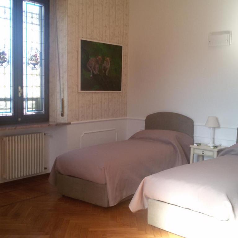 Casa Zara - Appartamento - 29