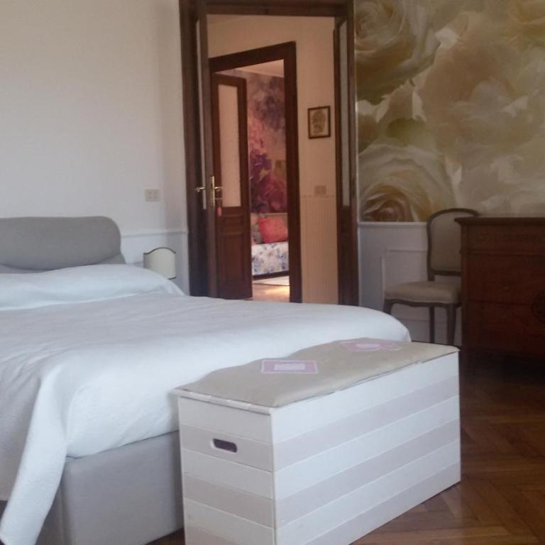 Casa Zara - Appartamento - 1