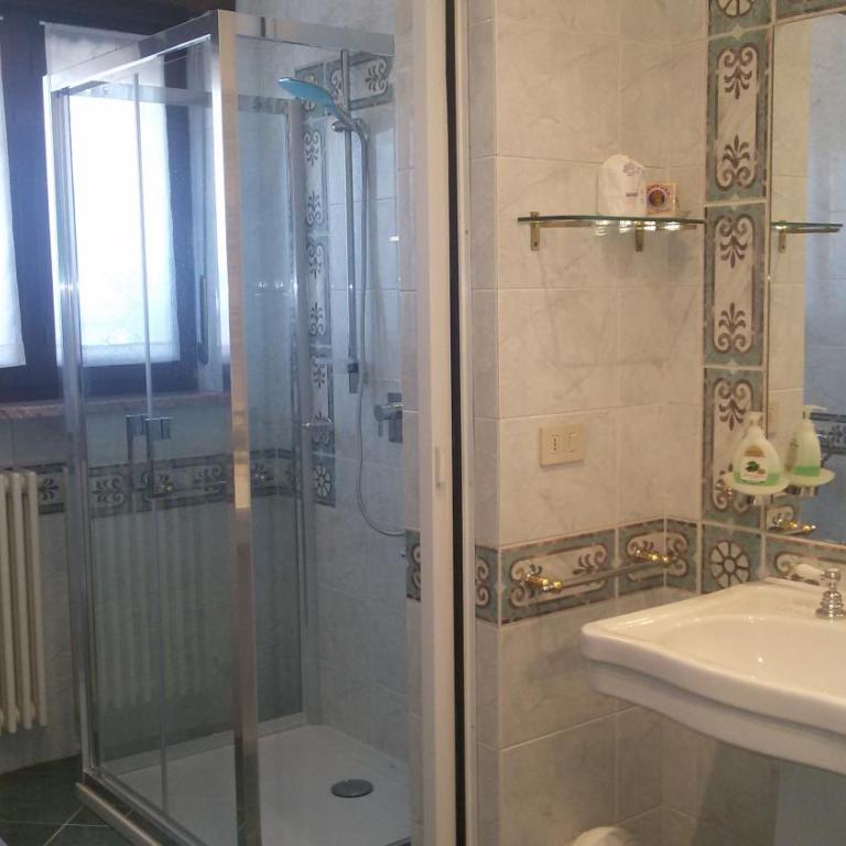 Casa Zara - Appartamento - 25