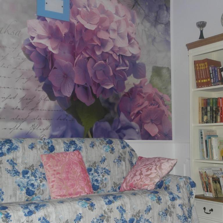Casa Zara - Appartamento - 17