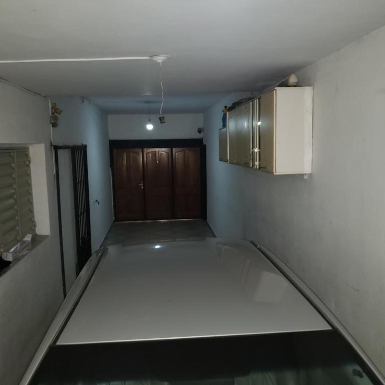 Casa, hogar equipado para el viajero y su familia. - Casa de 2 dormitorios - 16