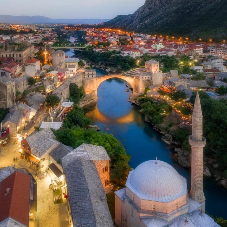 Villa Old Garden - Villa with Private Pool - 37