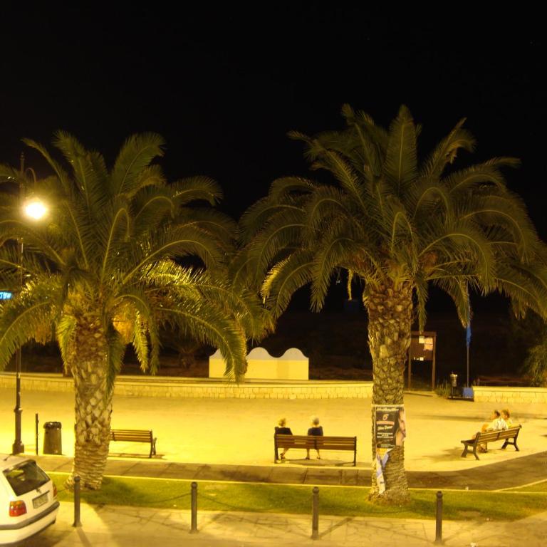 mare dentro - Two-Bedroom Apartment - 16