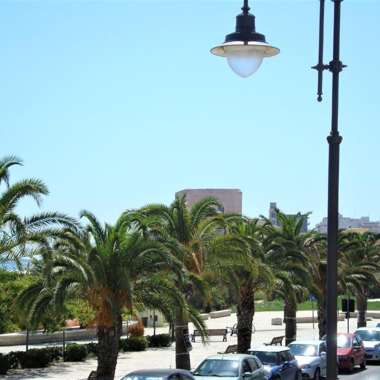 mare dentro - Two-Bedroom Apartment - 15