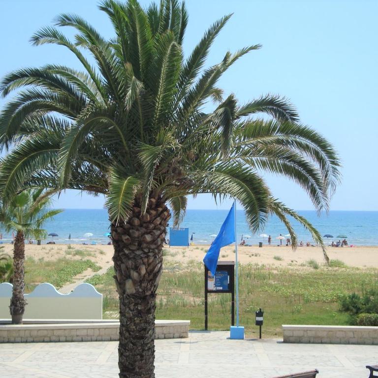 mare dentro - Two-Bedroom Apartment - 14