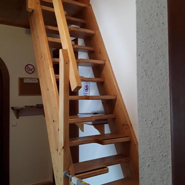 Ferienhaus Bionda - Haus mit 3 Schlafzimmern - 21