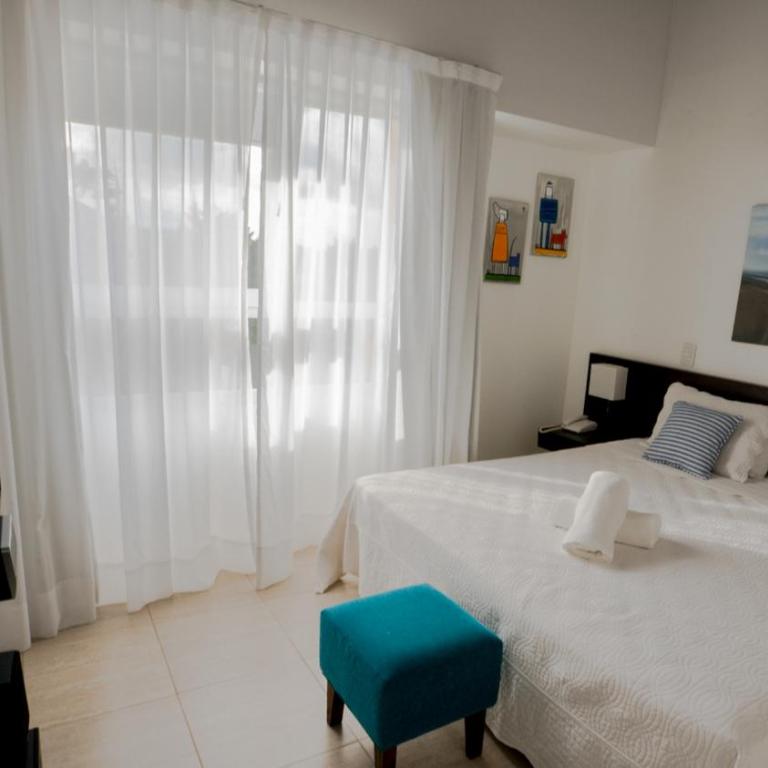 Sea Point By D&G - Apartamento Dúplex - 11