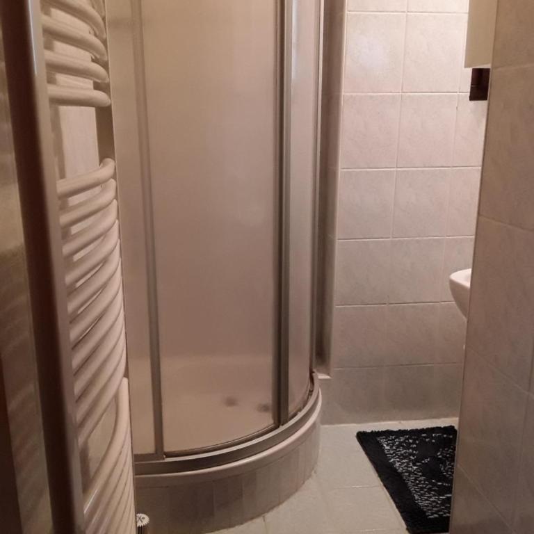 Ferienhaus Bionda - Haus mit 3 Schlafzimmern - 11