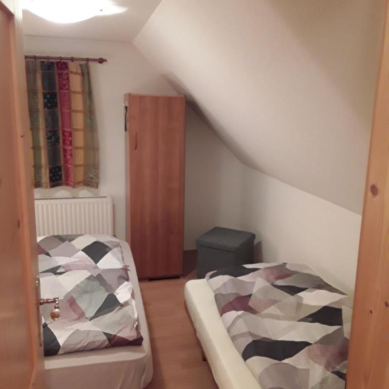 Ferienhaus Bionda - Haus mit 3 Schlafzimmern - 9