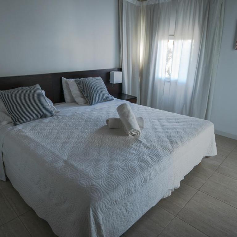 Sea Point By D&G - Apartamento Dúplex - 7