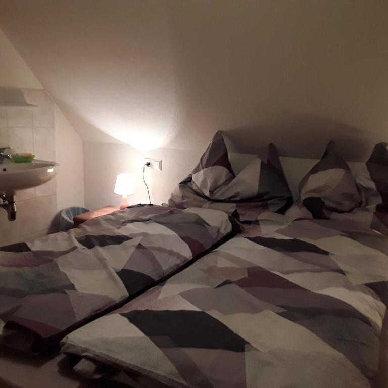 Ferienhaus Bionda - Haus mit 3 Schlafzimmern - 4