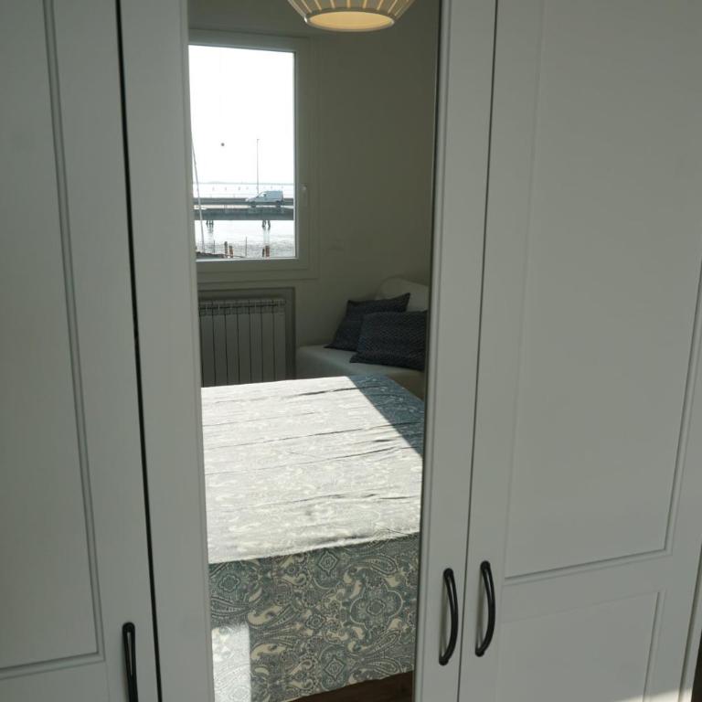 Appartamento Tramonto - Appartamento con Vista Mare - 19