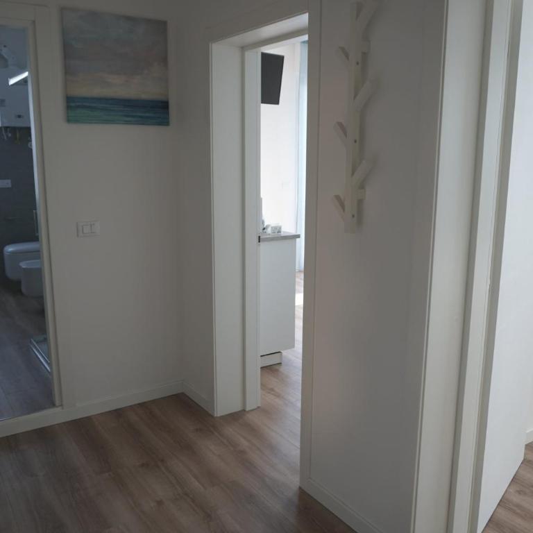 Appartamento Tramonto - Appartamento con Vista Mare - 18