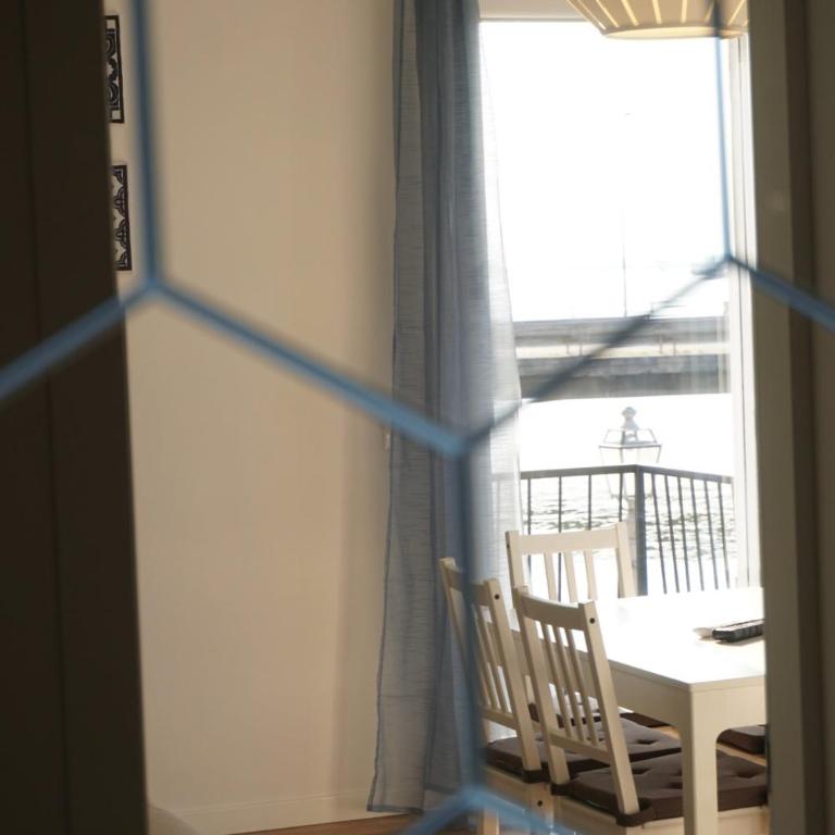 Appartamento Tramonto - Appartamento con Vista Mare - 16