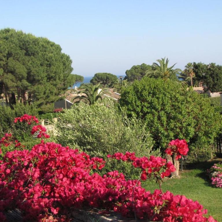 Villa Luisa - Casa con 4 camere da letto - 33